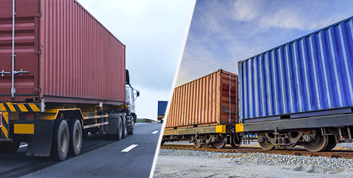 inline-transport